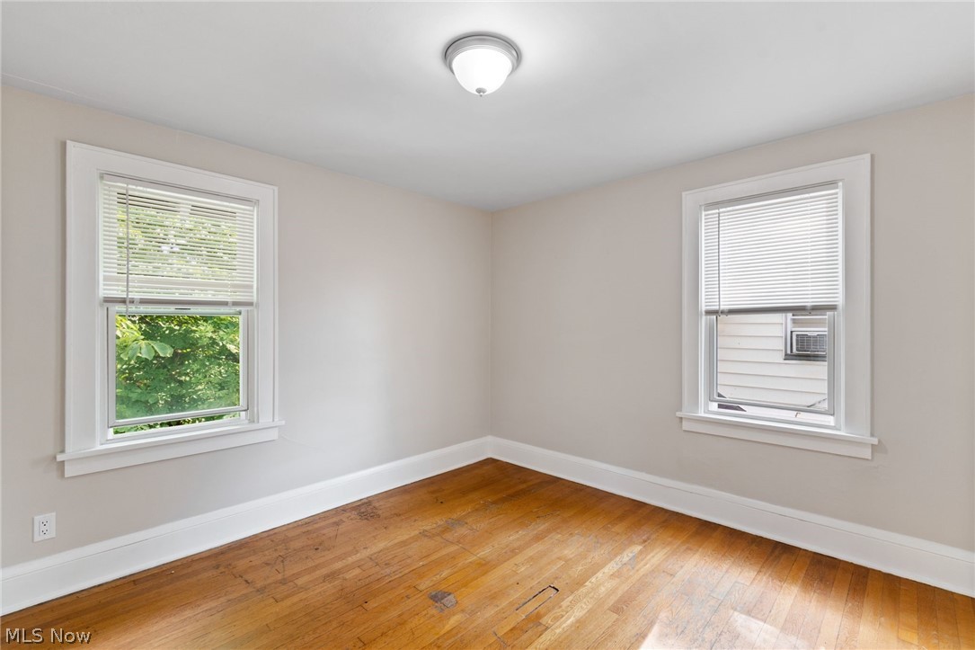 626 E Wilbeth Road Property Photo 16