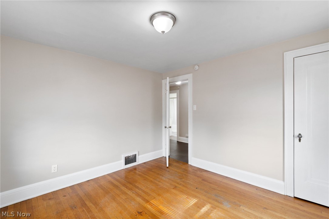 626 E Wilbeth Road Property Photo 17