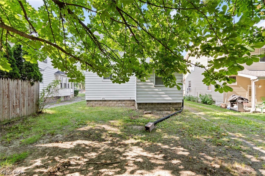 626 E Wilbeth Road Property Photo 24