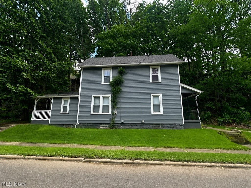 539 Tremont Avenue Se Property Photo 1