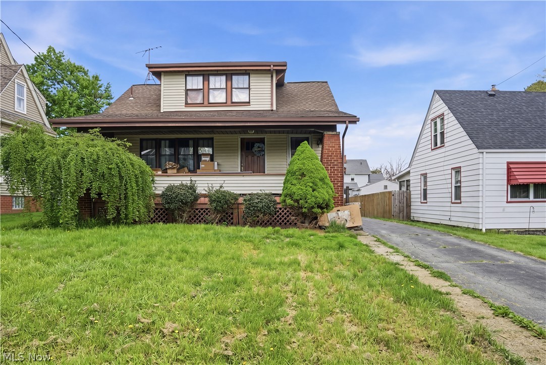 83 Como Street Property Photo 1