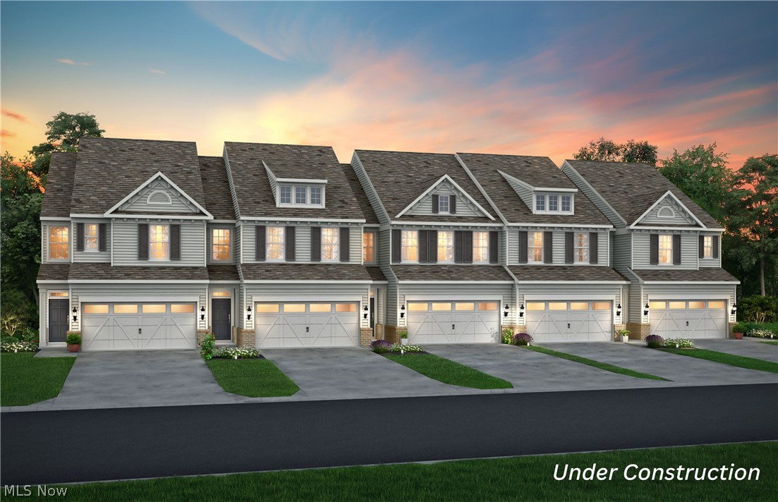 945-5 Memory Lane Property Photo 1