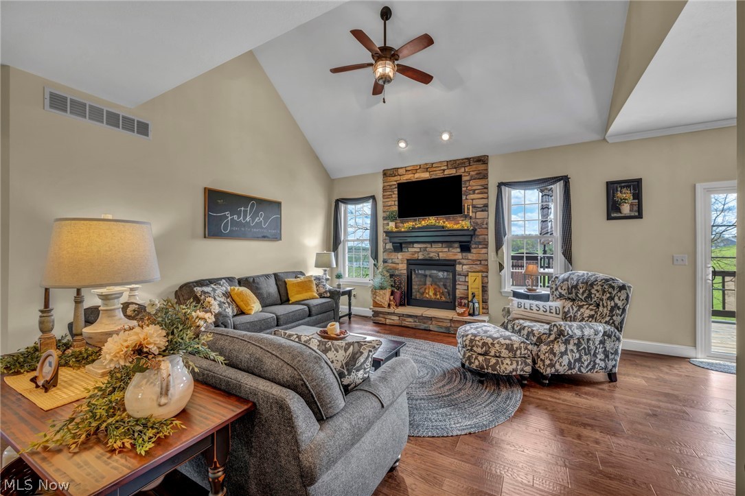 32181 Westward Way Property Photo 3