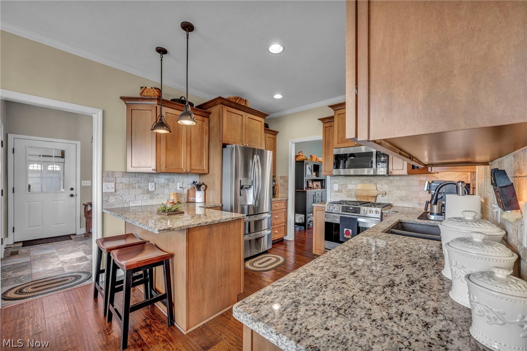 32181 Westward Way Property Photo 8