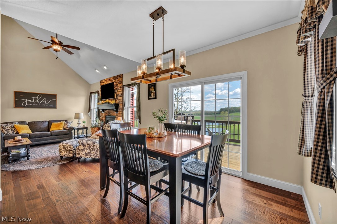 32181 Westward Way Property Photo 10