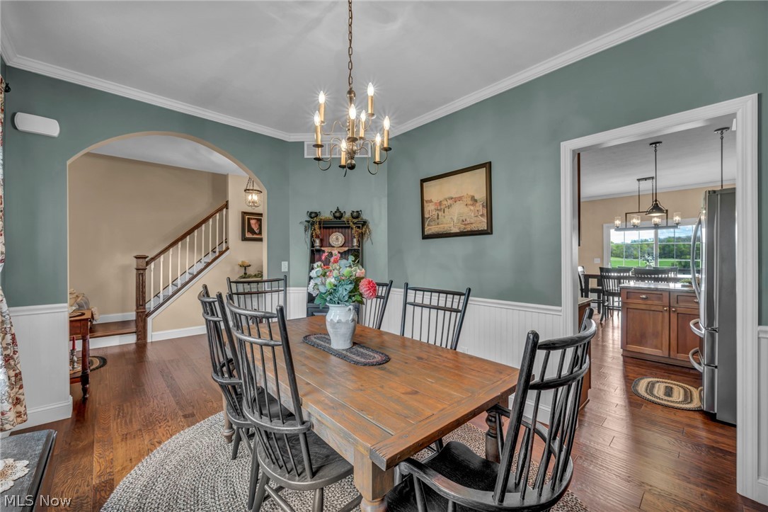 32181 Westward Way Property Photo 12