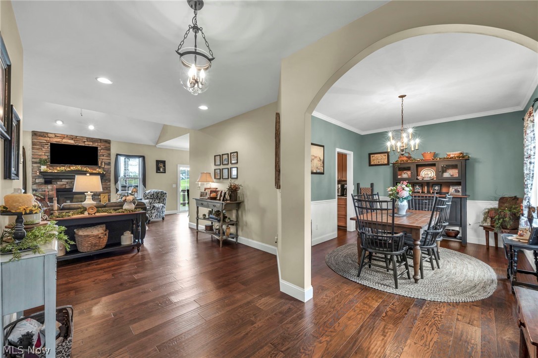 32181 Westward Way Property Photo 13