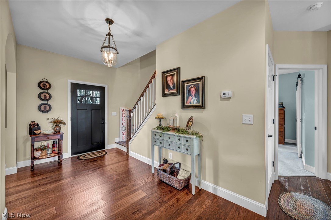 32181 Westward Way Property Photo 14