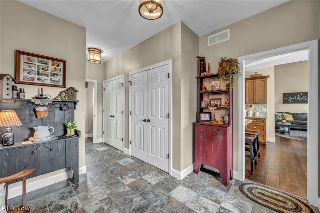 32181 Westward Way Property Photo 15