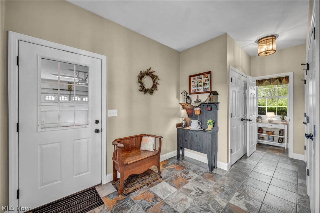 32181 Westward Way Property Photo 16