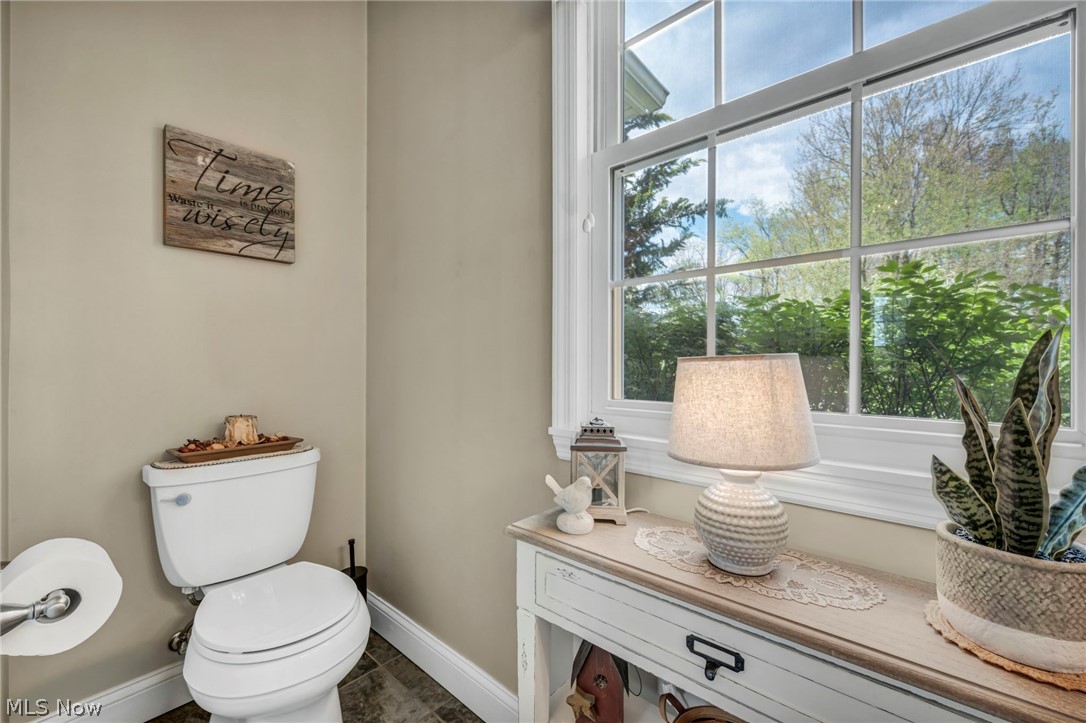 32181 Westward Way Property Photo 17