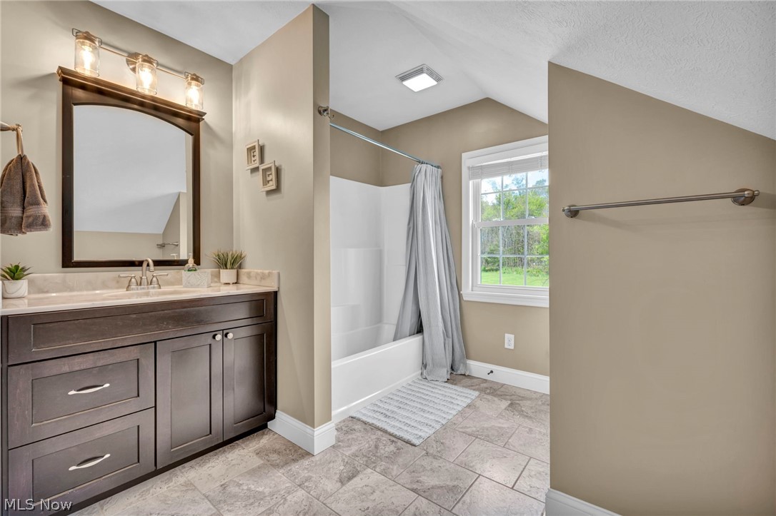 32181 Westward Way Property Photo 19