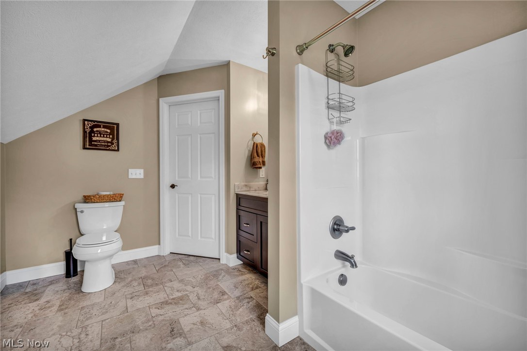 32181 Westward Way Property Photo 20