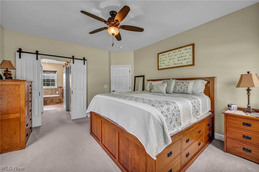 32181 Westward Way Property Photo 21