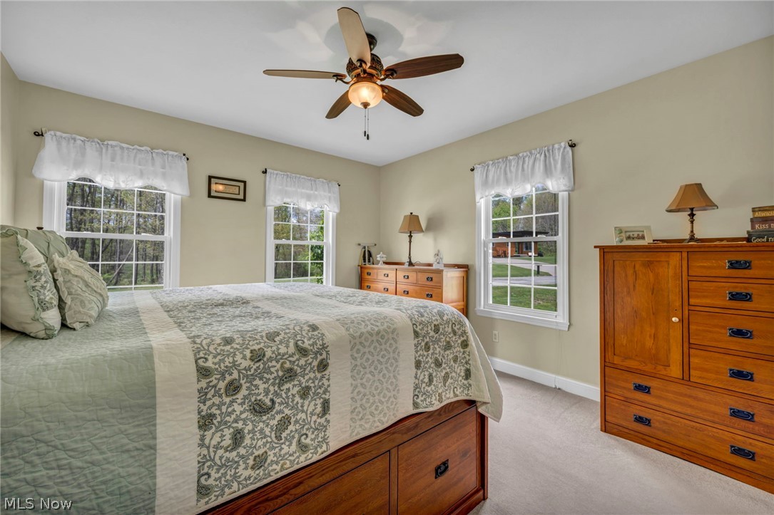 32181 Westward Way Property Photo 22