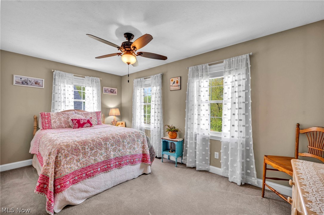 32181 Westward Way Property Photo 23
