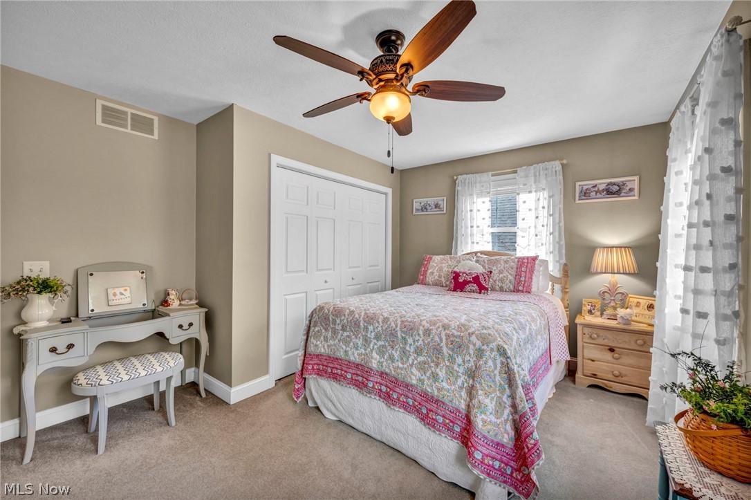 32181 Westward Way Property Photo 24