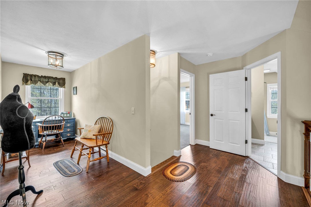 32181 Westward Way Property Photo 25