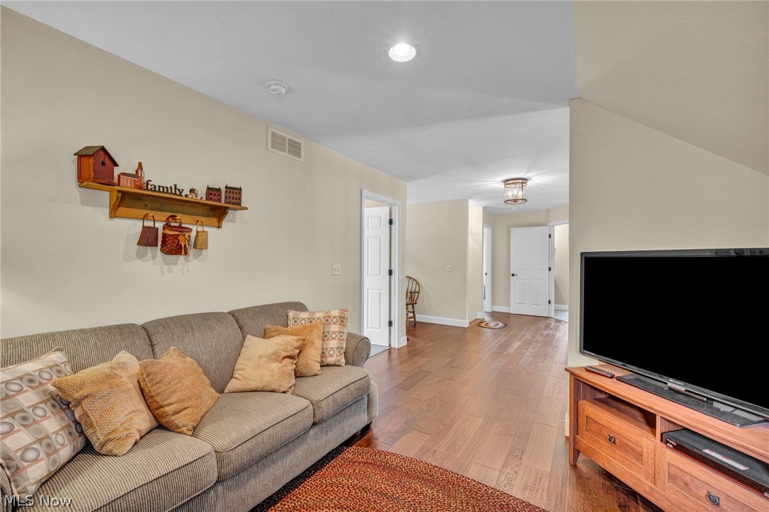 32181 Westward Way Property Photo 26