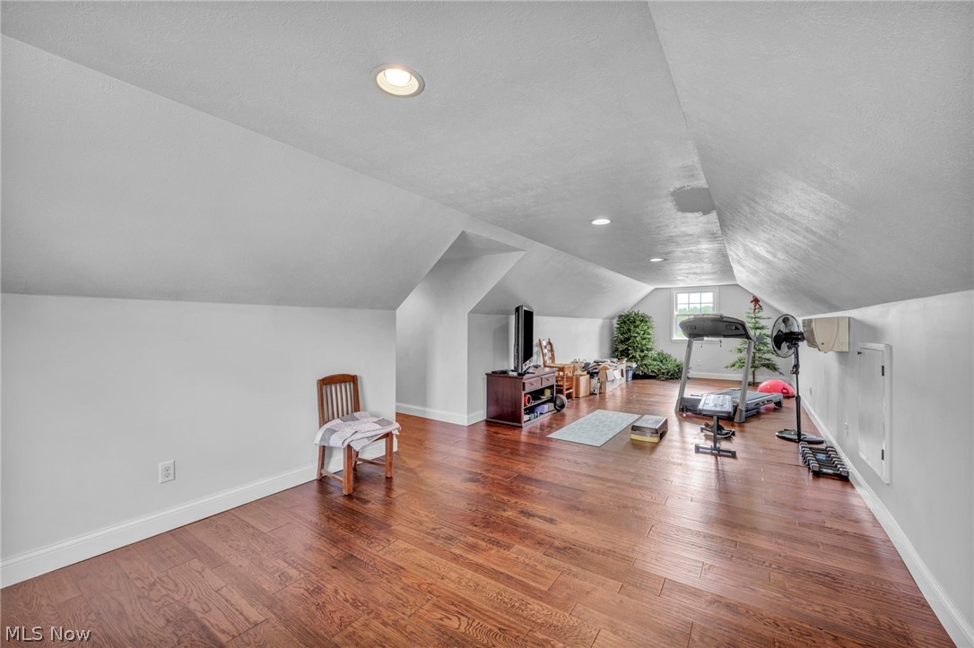 32181 Westward Way Property Photo 27