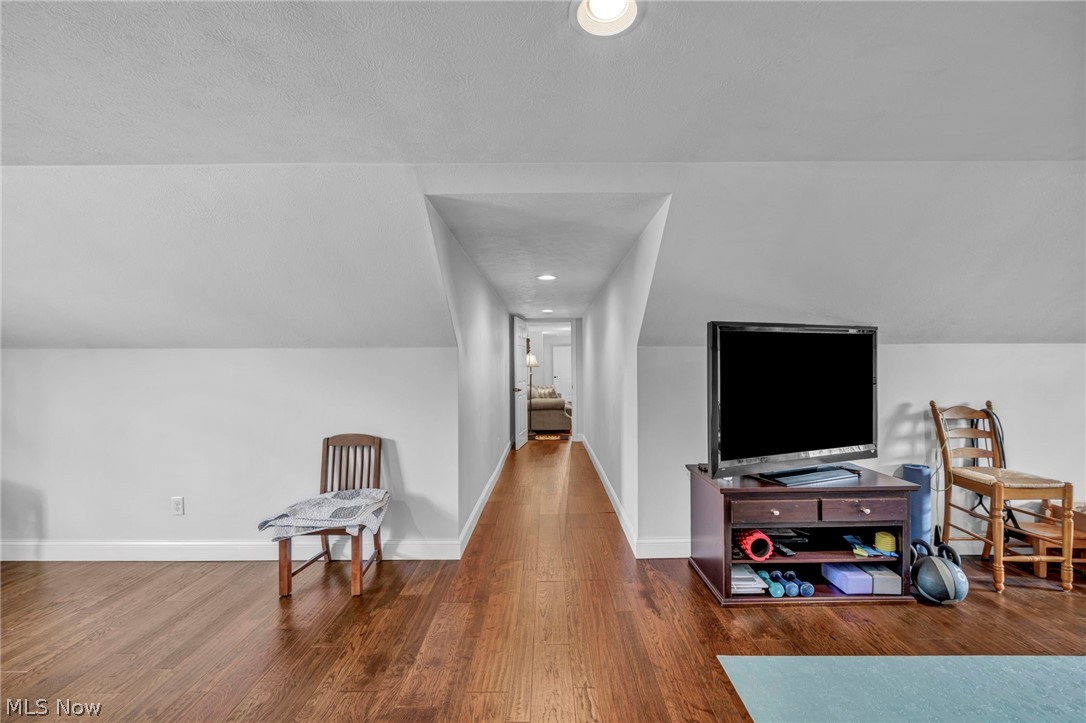 32181 Westward Way Property Photo 28