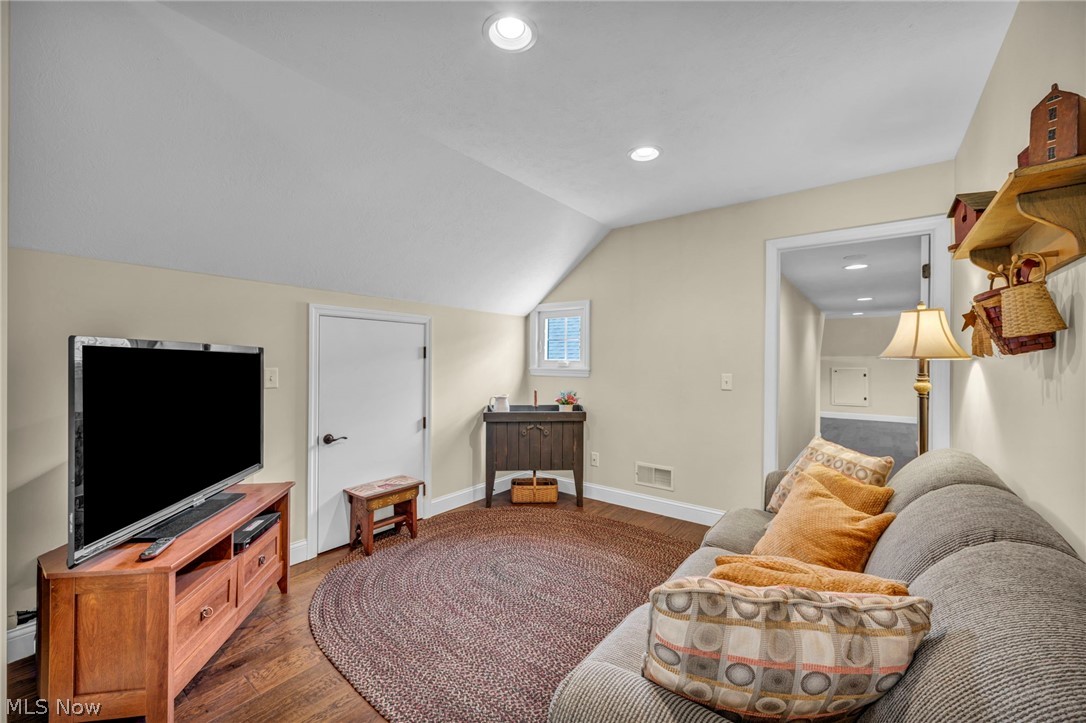 32181 Westward Way Property Photo 29
