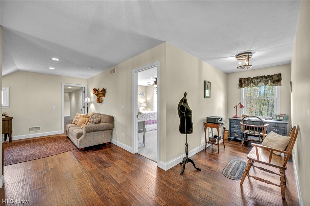 32181 Westward Way Property Photo 30