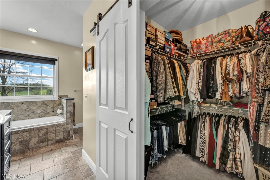 32181 Westward Way Property Photo 31