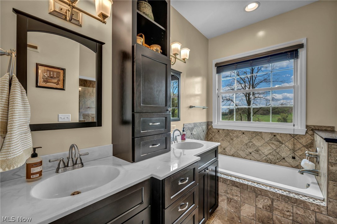 32181 Westward Way Property Photo 32