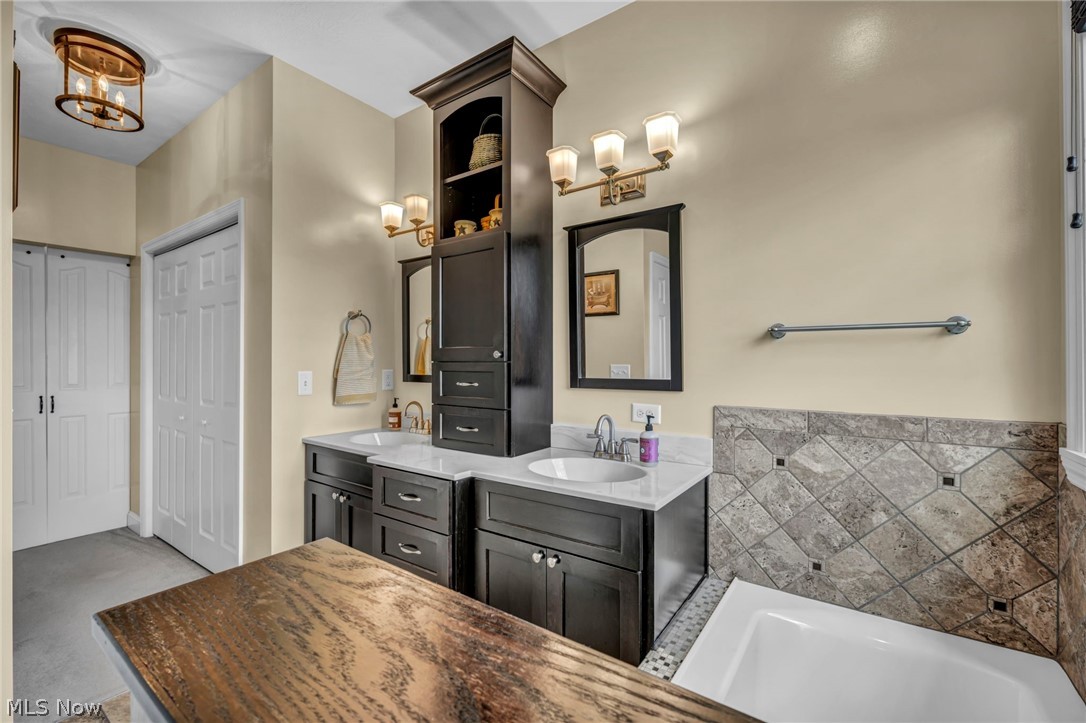 32181 Westward Way Property Photo 33