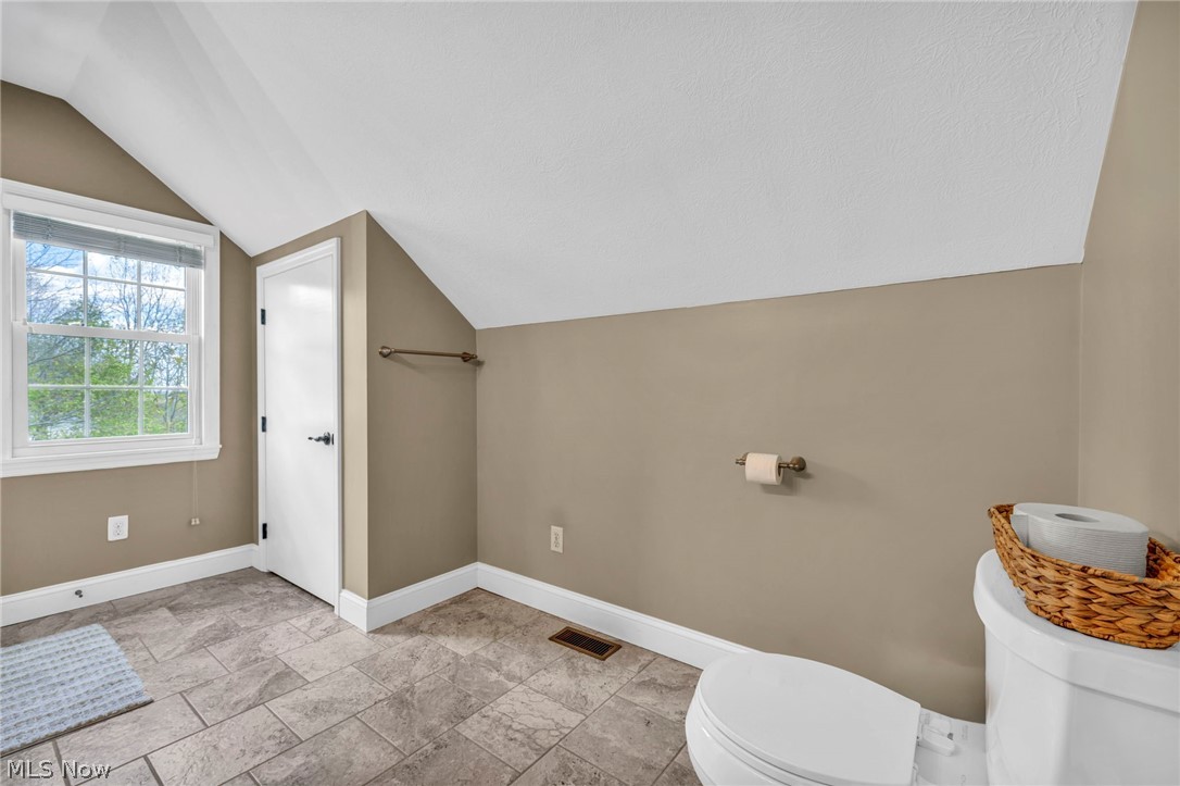 32181 Westward Way Property Photo 34