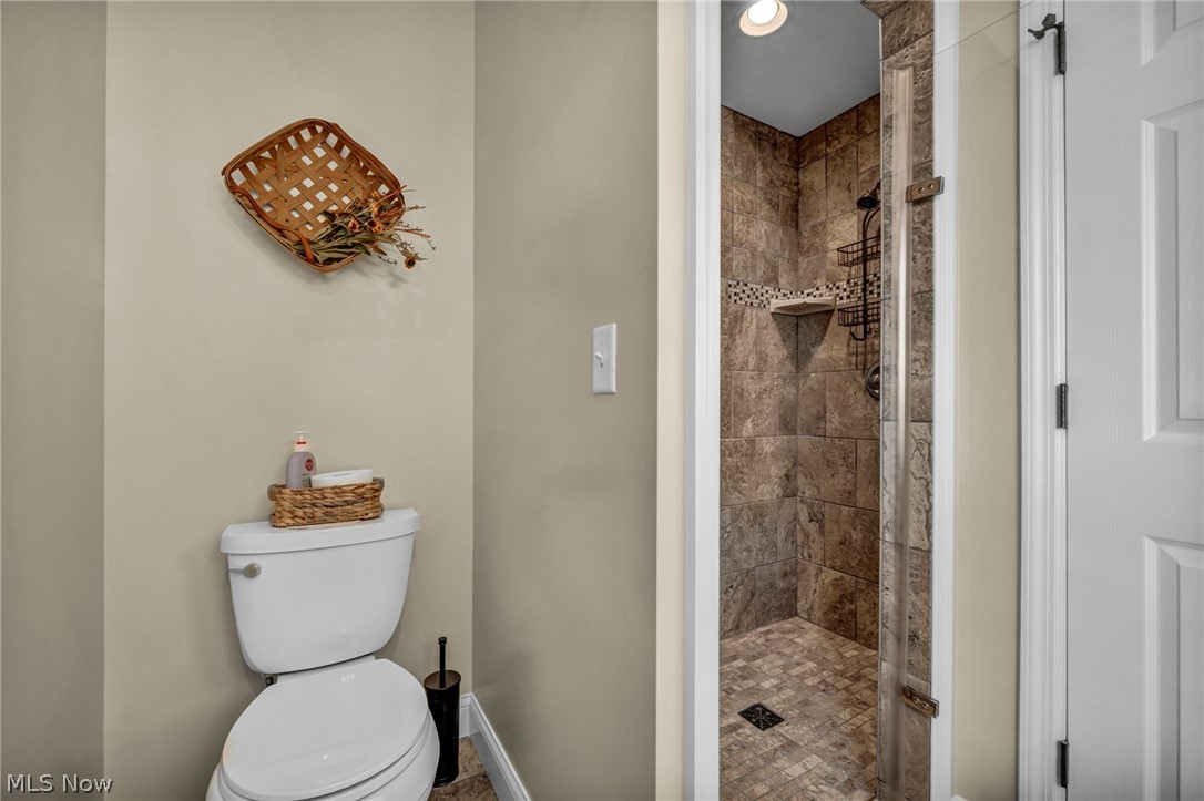 32181 Westward Way Property Photo 35