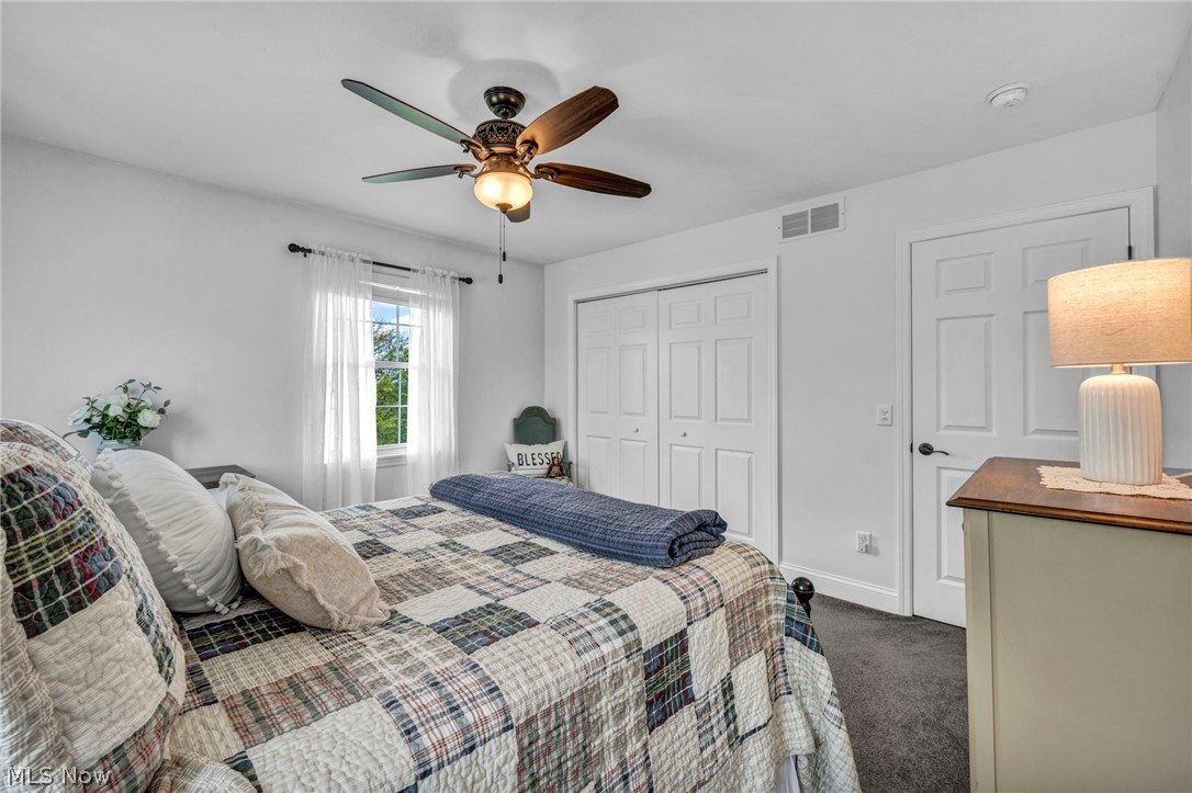 32181 Westward Way Property Photo 36