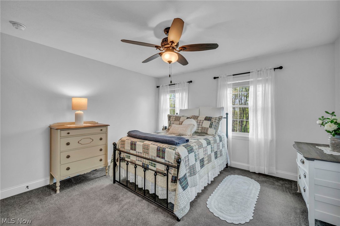 32181 Westward Way Property Photo 37