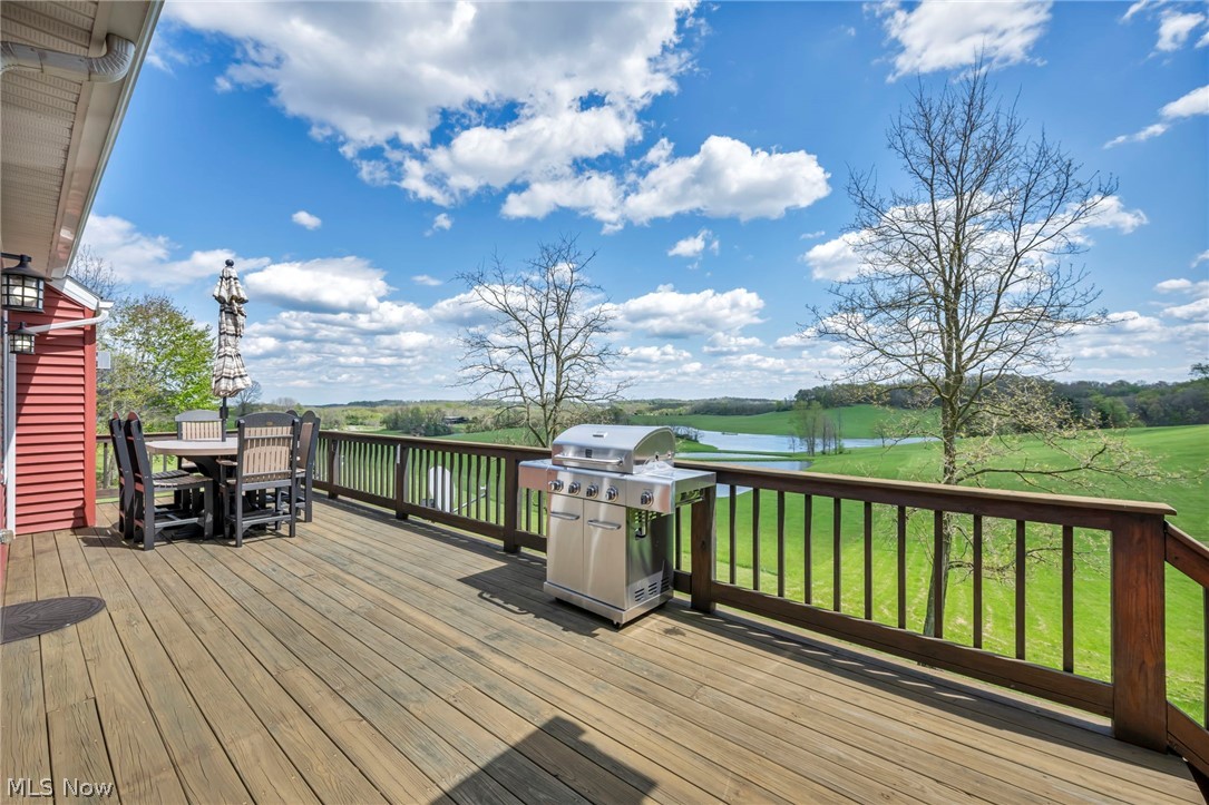 32181 Westward Way Property Photo 41