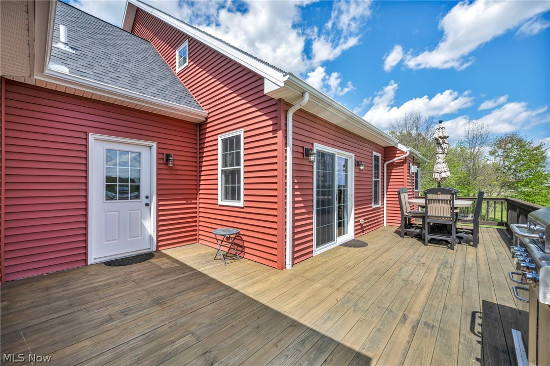 32181 Westward Way Property Photo 42