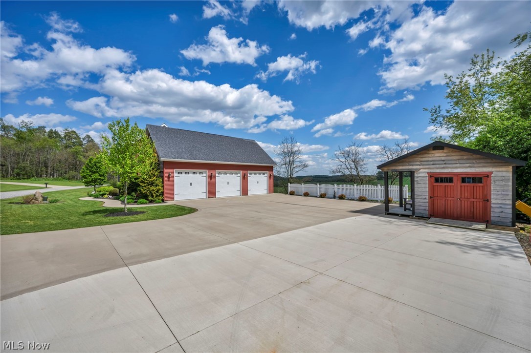 32181 Westward Way Property Photo 44