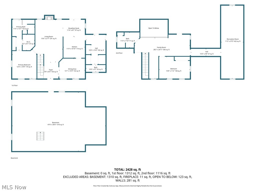 32181 Westward Way Property Photo 49