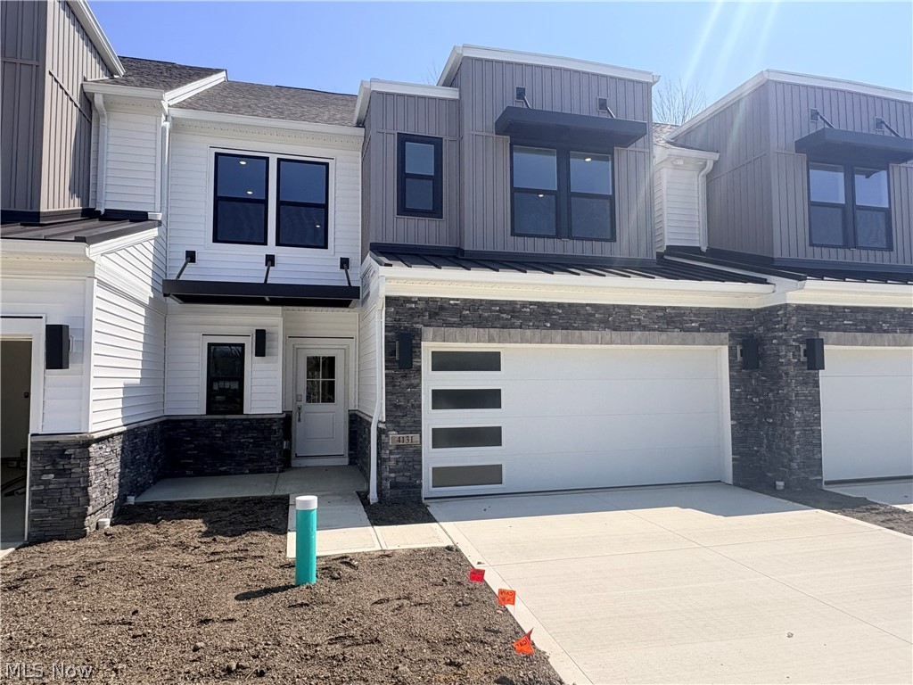 4131 Averi Lane