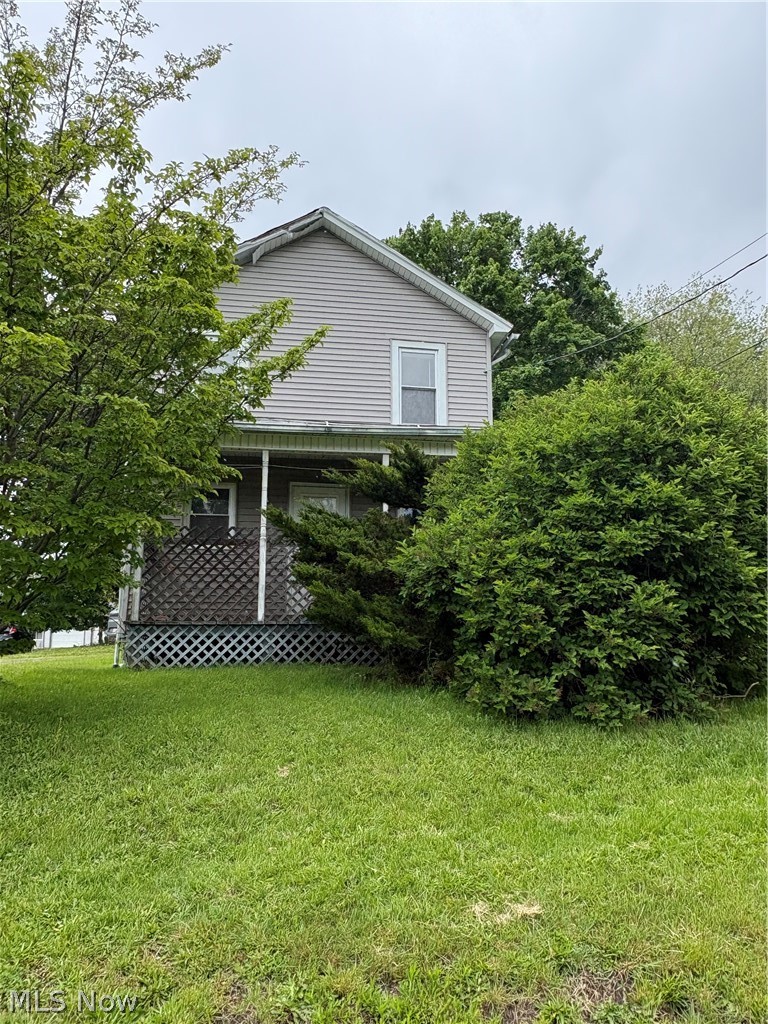 325 E High Street Property Photo 1
