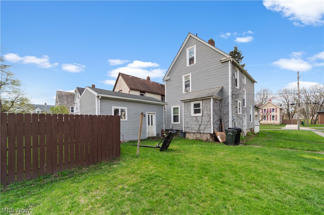 102 Water Street Property Photo 5
