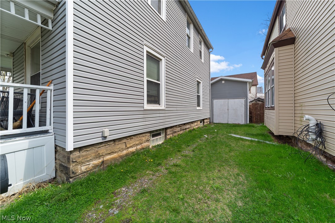 102 Water Street Property Photo 6