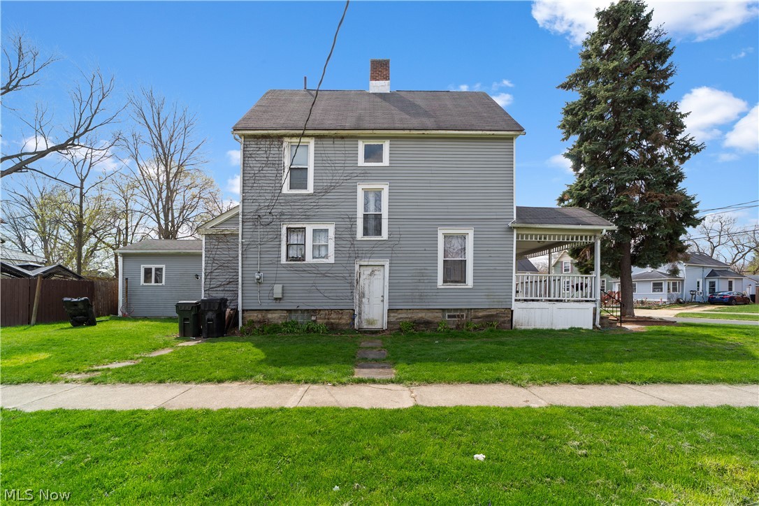 102 Water Street Property Photo 7