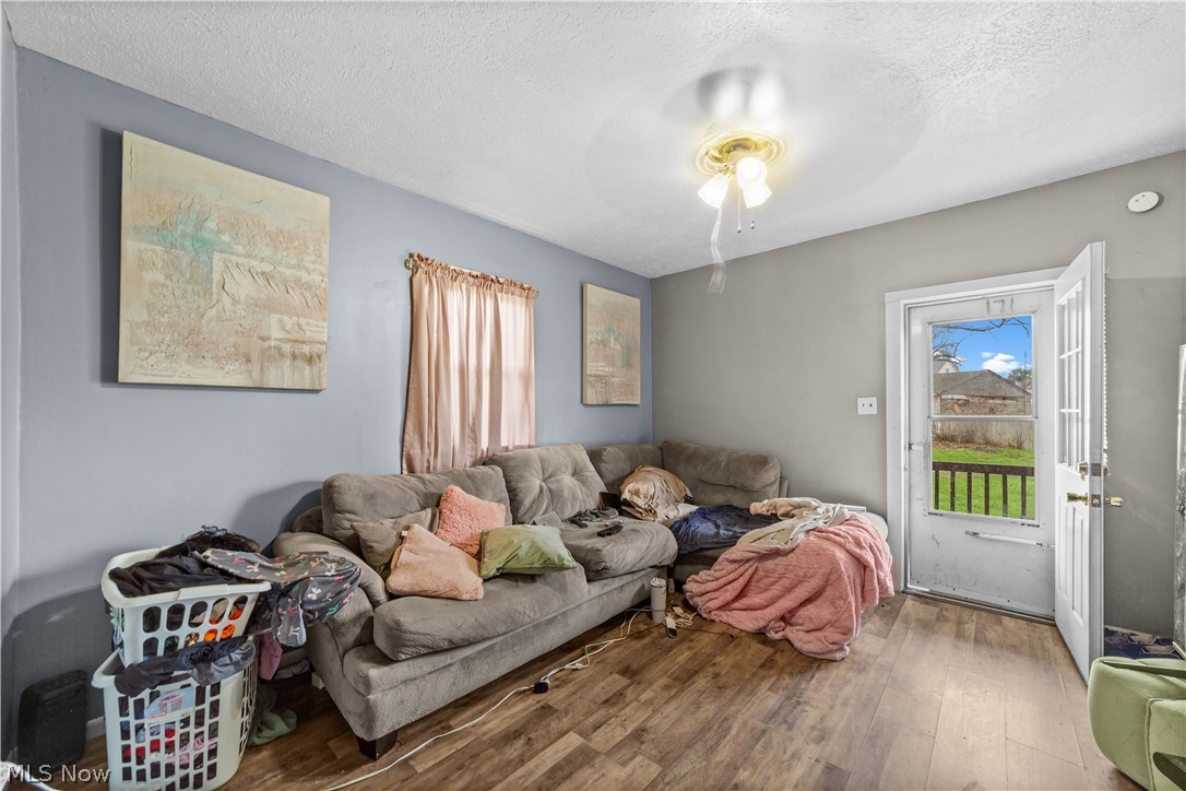 122 Elbe Street Property Photo 3