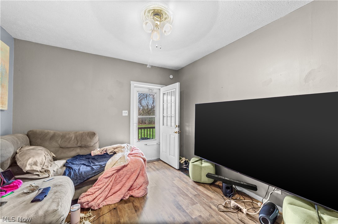 122 Elbe Street Property Photo 4