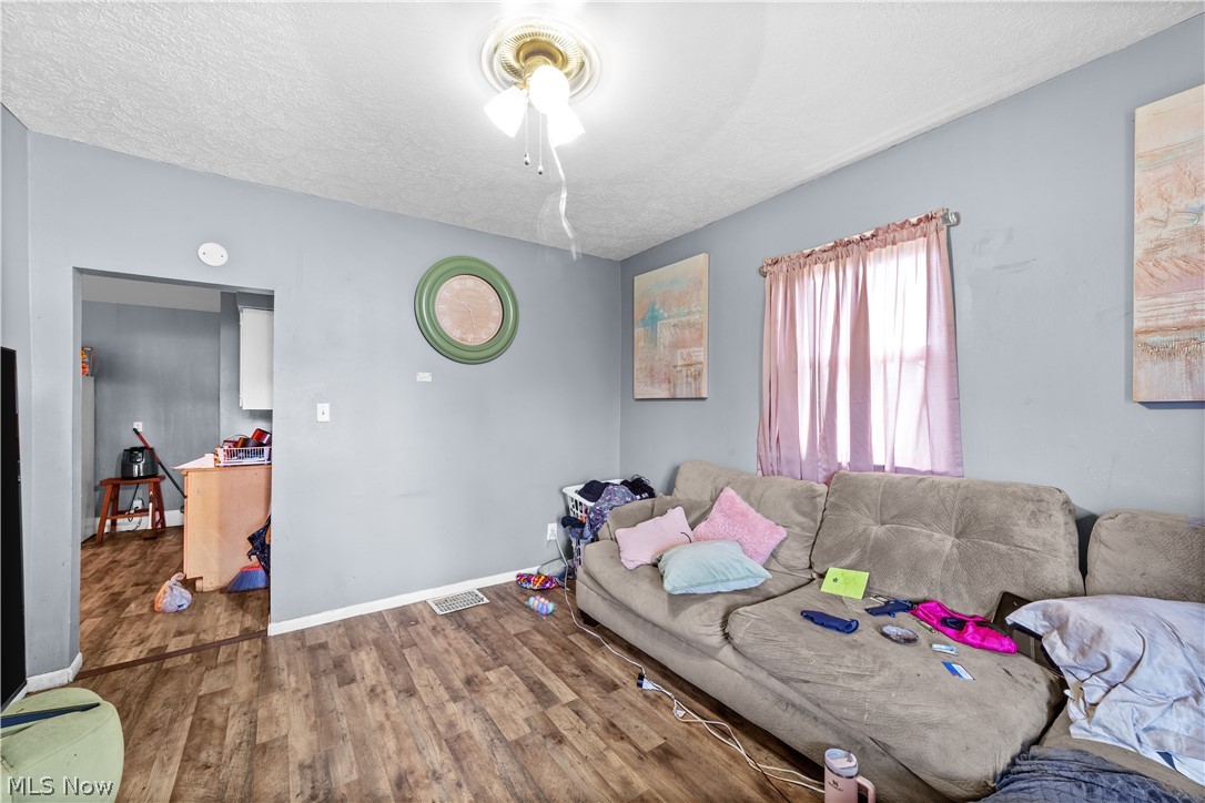 122 Elbe Street Property Photo 5