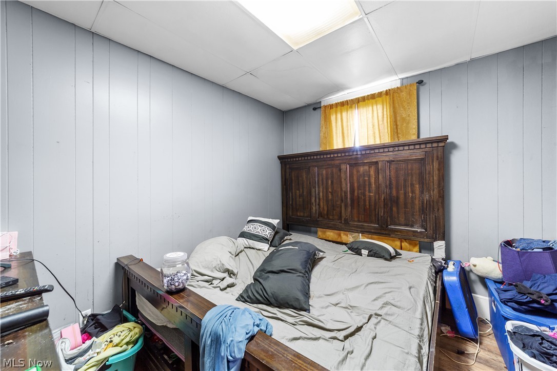 122 Elbe Street Property Photo 6