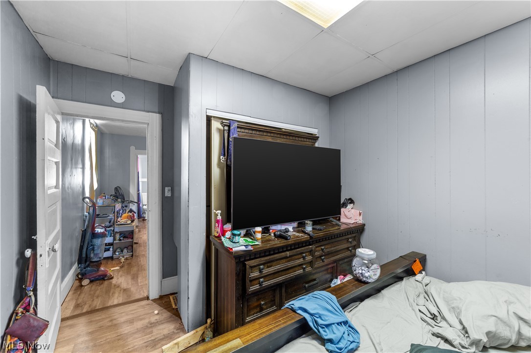 122 Elbe Street Property Photo 7