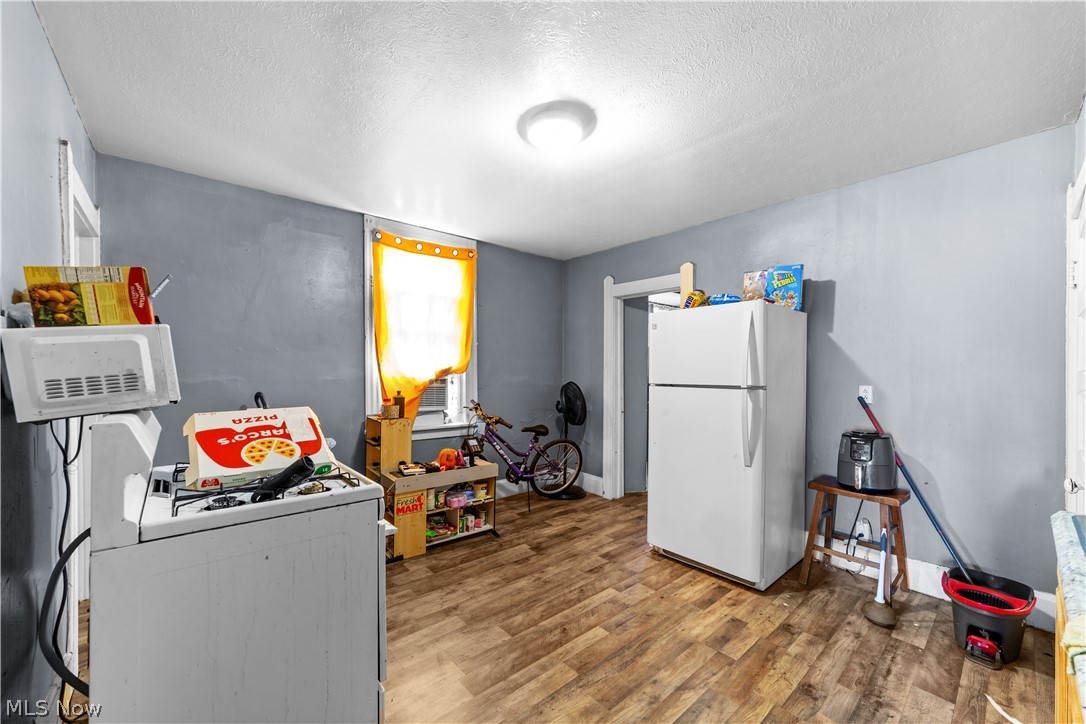 122 Elbe Street Property Photo 8