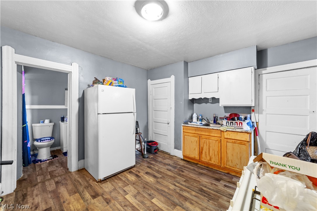 122 Elbe Street Property Photo 9